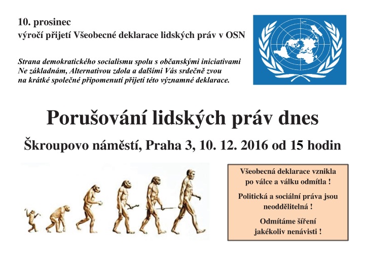 kroupovo nmst 10. 12. 16